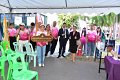 20250117-RMUTTOpenhouse2025-172