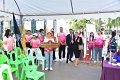20250117-RMUTTOpenhouse2025-175