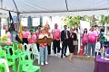 20250117-RMUTTOpenhouse2025-176