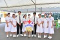 20250117-RMUTTOpenhouse2025-179
