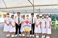 20250117-RMUTTOpenhouse2025-180