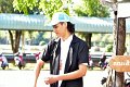 20250117-RMUTTOpenhouse2025-182
