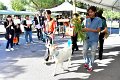 20250117-RMUTTOpenhouse2025-185