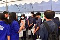 20250117-RMUTTOpenhouse2025-186