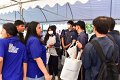 20250117-RMUTTOpenhouse2025-187