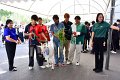 20250117-RMUTTOpenhouse2025-188