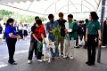 20250117-RMUTTOpenhouse2025-189