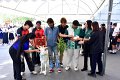 20250117-RMUTTOpenhouse2025-190