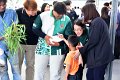 20250117-RMUTTOpenhouse2025-191