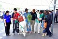 20250117-RMUTTOpenhouse2025-192