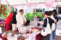 20250117-RMUTTOpenhouse2025-198