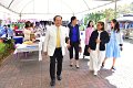 20250117-RMUTTOpenhouse2025-199