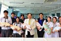 20250117-RMUTTOpenhouse2025-200