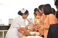 20250117-RMUTTOpenhouse2025-252