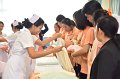 20250117-RMUTTOpenhouse2025-255