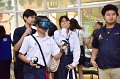 20250117-RMUTTOpenhouse2025-256