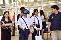 20250117-RMUTTOpenhouse2025-258