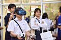 20250117-RMUTTOpenhouse2025-259