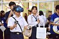 20250117-RMUTTOpenhouse2025-260