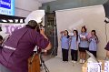 20250117-RMUTTOpenhouse2025-264