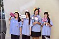 20250117-RMUTTOpenhouse2025-265