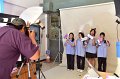 20250117-RMUTTOpenhouse2025-266
