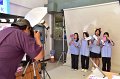 20250117-RMUTTOpenhouse2025-267