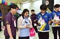 20250117-RMUTTOpenhouse2025-268