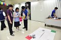 20250117-RMUTTOpenhouse2025-269