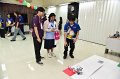 20250117-RMUTTOpenhouse2025-270