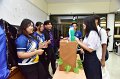20250117-RMUTTOpenhouse2025-271