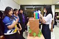 20250117-RMUTTOpenhouse2025-272