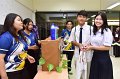 20250117-RMUTTOpenhouse2025-273