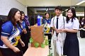 20250117-RMUTTOpenhouse2025-274