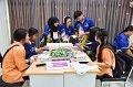 20250117-RMUTTOpenhouse2025-275