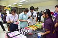 20250117-RMUTTOpenhouse2025-276