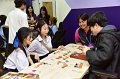 20250117-RMUTTOpenhouse2025-277
