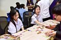 20250117-RMUTTOpenhouse2025-278