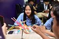 20250117-RMUTTOpenhouse2025-279