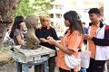 20250117-RMUTTOpenhouse2025-280