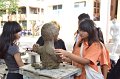 20250117-RMUTTOpenhouse2025-282