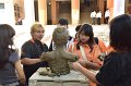 20250117-RMUTTOpenhouse2025-283