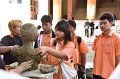20250117-RMUTTOpenhouse2025-284