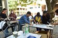 20250117-RMUTTOpenhouse2025-285