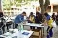 20250117-RMUTTOpenhouse2025-286