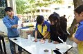 20250117-RMUTTOpenhouse2025-287