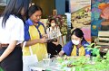 20250117-RMUTTOpenhouse2025-288