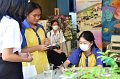 20250117-RMUTTOpenhouse2025-289