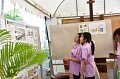 20250117-RMUTTOpenhouse2025-290