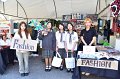 20250117-RMUTTOpenhouse2025-293